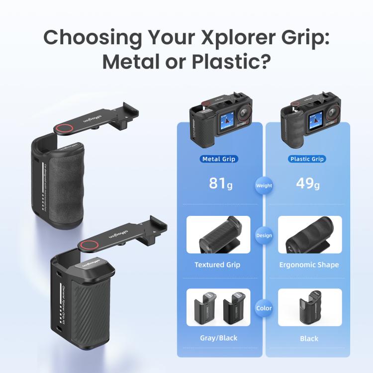 TBD06065683_B2.jpg@6a0b3cfbae8a1f046089d30c80d3327f