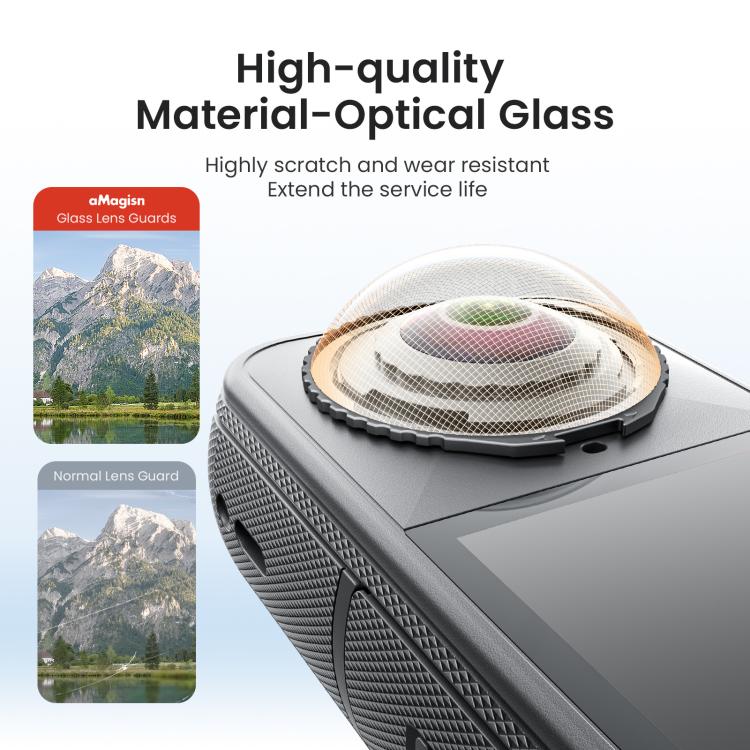 TBD06065687_B2.jpg@10540cd0656cd3e7e64fb8cffded18db