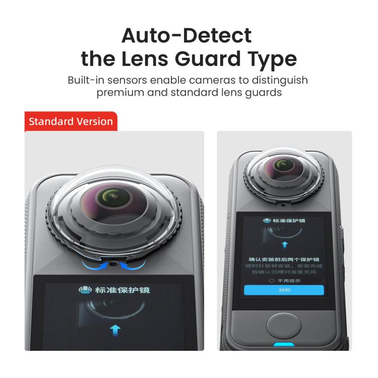 TBD06065687_B6.jpg@139c1cf4ca6bd429126b7d2a7006d729