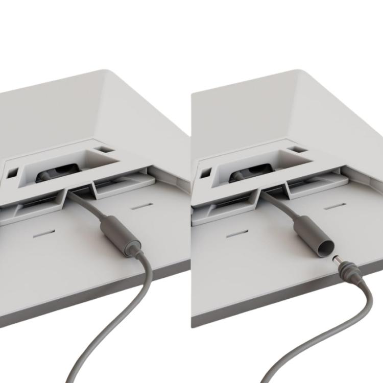 TBD06065691_B2.jpg@9ed104bb806770cec362b1f4351002d6