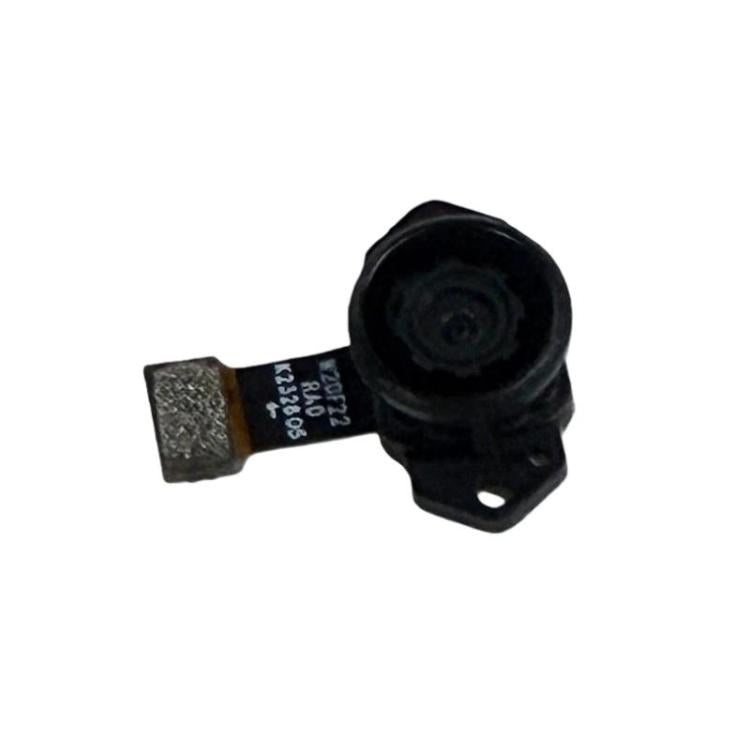 TBD06065693_1.jpg@fc1f330f8fe3a801280508686fb47c44