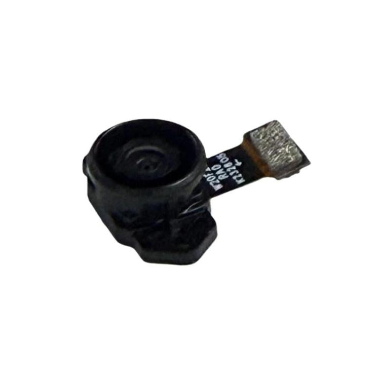 TBD06065693_2.jpg@45f4b65bcaba20ece18c1cb837db3839