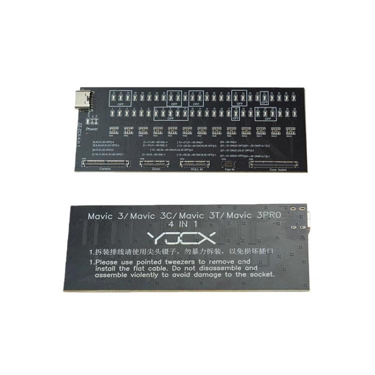 TBD0606570211.jpg@40574be62b5b6dd0cf66fba47d35bf45