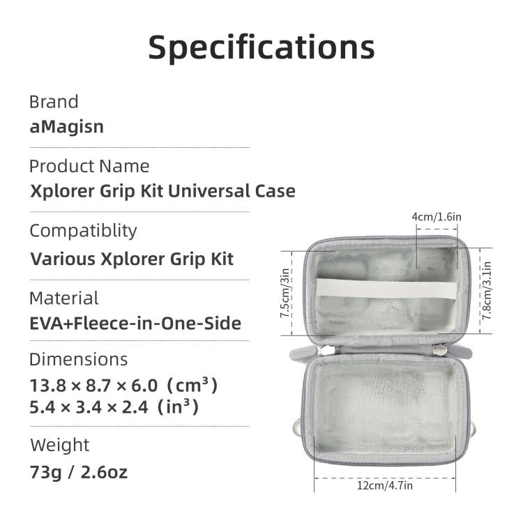 TBD06065715_B10.jpg@088a5535d5e18e378a77947899e6b1e6