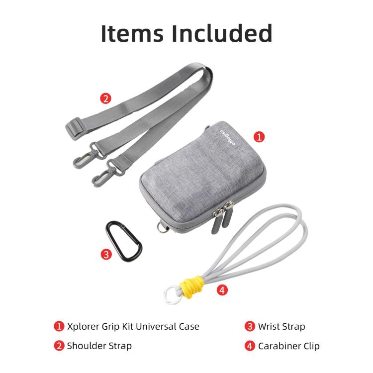 TBD06065715_B11.jpg@27f0452c304a76f263990e321a799ed6