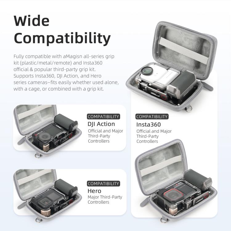 TBD06065715_B2.jpg@deb24e15bae86854aad8f6f461ef14e5