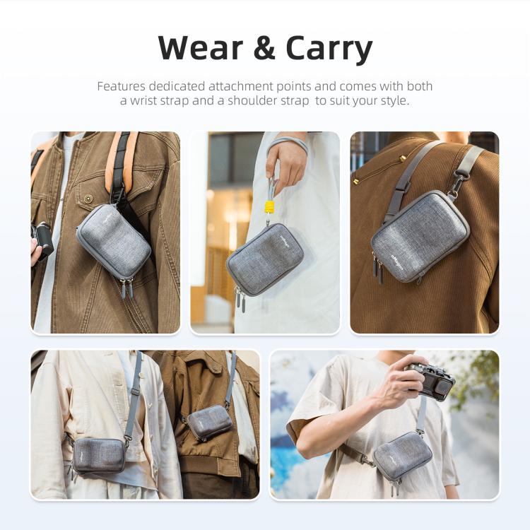 TBD06065715_B8.jpg@978773861fc4d8f291911834f7898b64