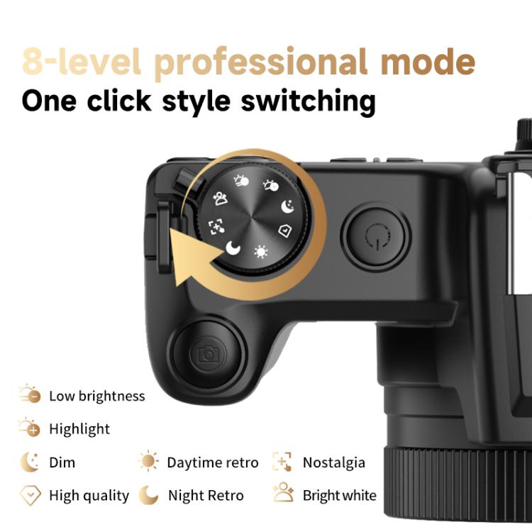 TBD06065719_B3.jpg@e5c6fa880163305ce42e424e4113eb87