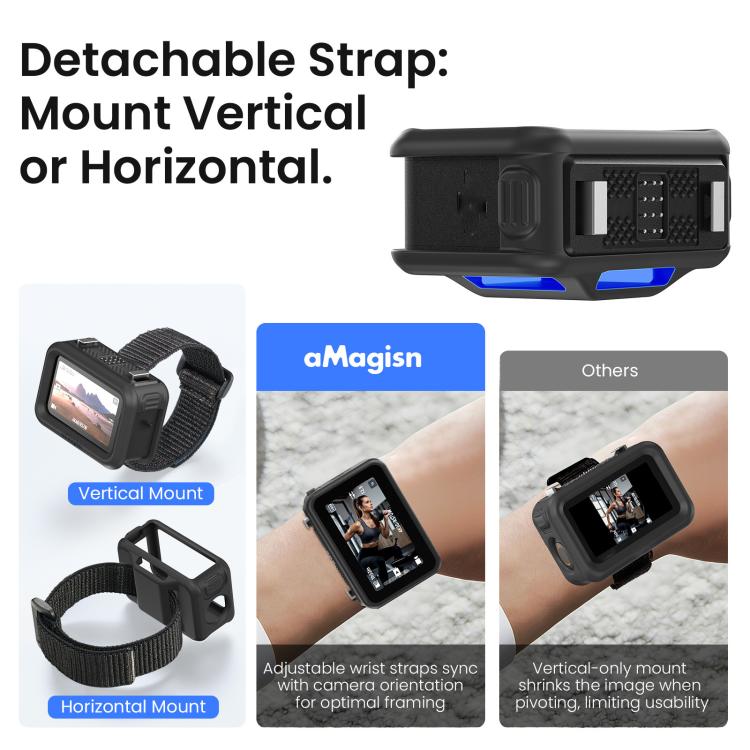 TBD06065721_B5.jpg@c003798df57004868e0233c5014aef28