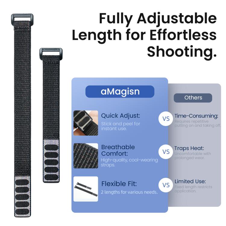 TBD06065721_B6.jpg@116f823b9b3e4b505c97c33eba019074