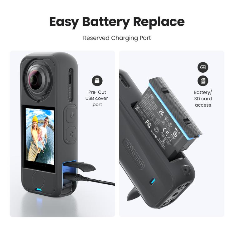 TBD06065722_B5.jpg@e98af3c859857d4611fc63e683eb8630