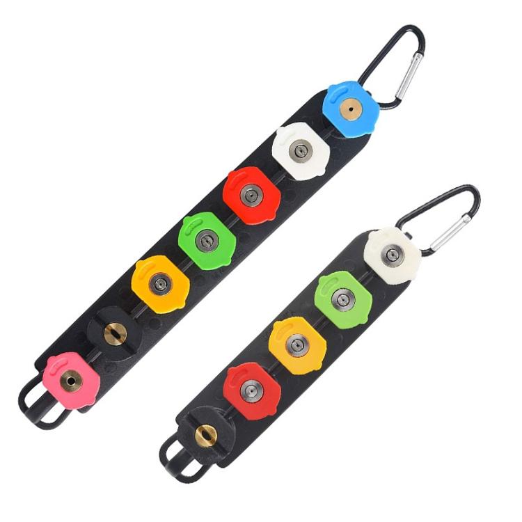 TBD06065738_B1.jpg@0f0873583bd1c1f491a0110d9c010fda