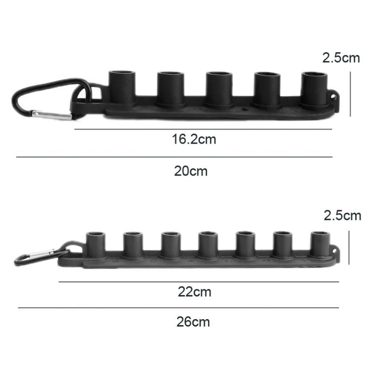 TBD06065738_B2.jpg@8defcdcb189af58e235e8f0aea6ede6c