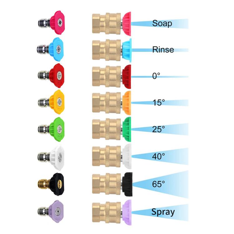 TBD06065738_B3.jpg@48b374424e6d21d905508e58ed28213d