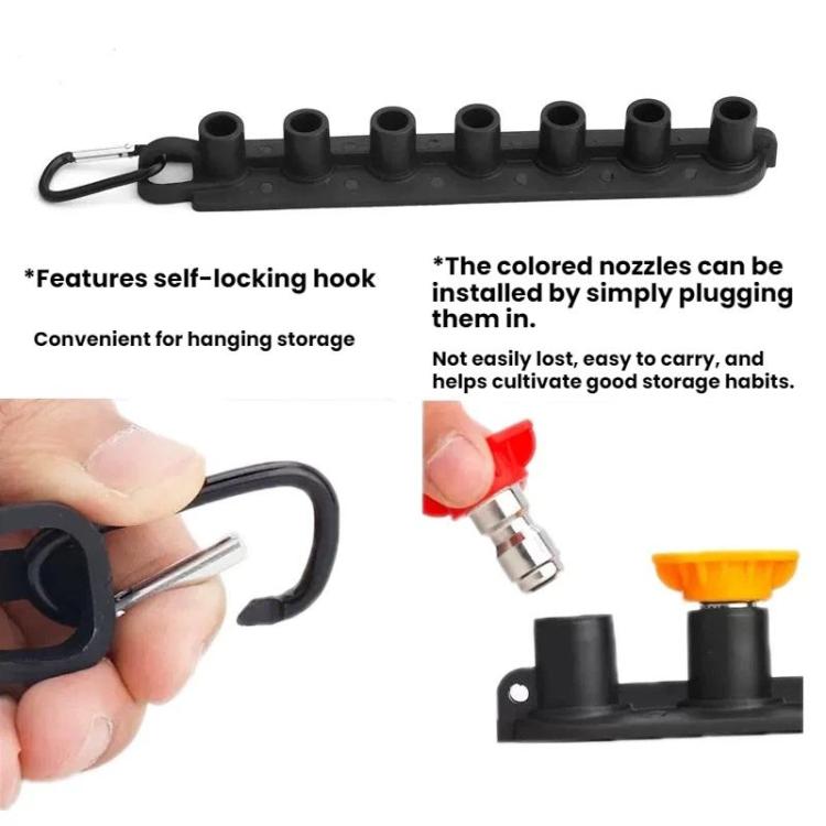 TBD06065738_B4.jpg@d9c4c39bcc798146454dfbda7bc6da41