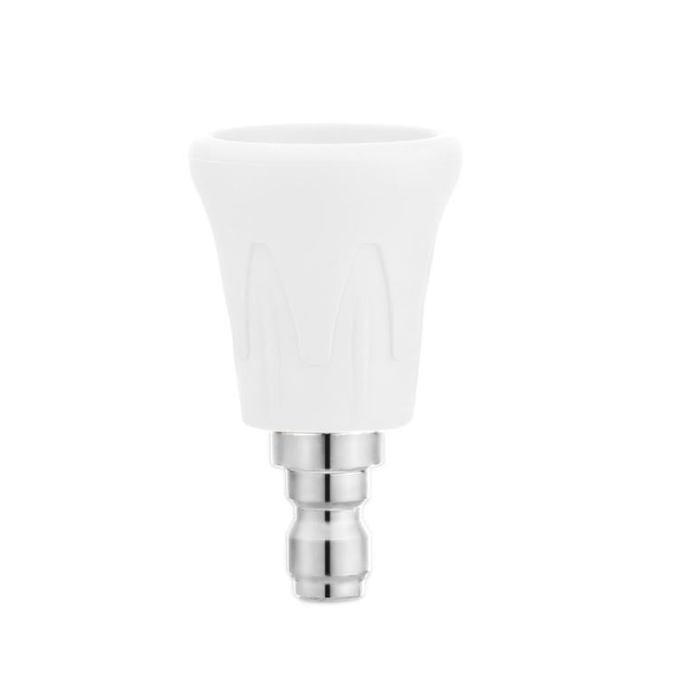 TBD0606574408.jpg@b4a52011f0b9e6c992456427e876cec0