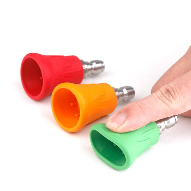 TBD06065744_B3.jpg@57e9abc76889fc4d6a7c0c03376eb6ee