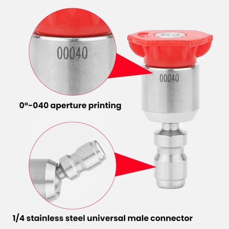 TBD06065745_B4.jpg@c7f5f6c9ce3a870f872e69600e0b4fbf