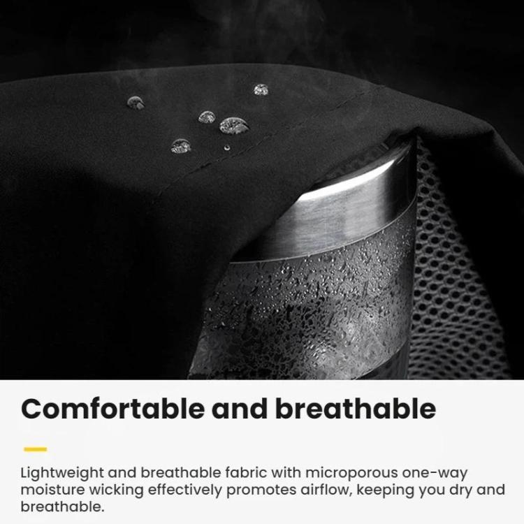 TBD06065765_B2.jpg@9e7430e12db9dc2dbaf5b24a703492ec