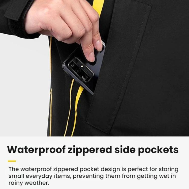 TBD06065765_B5.jpg@25c6eb3c0116b73d257de670b1842809