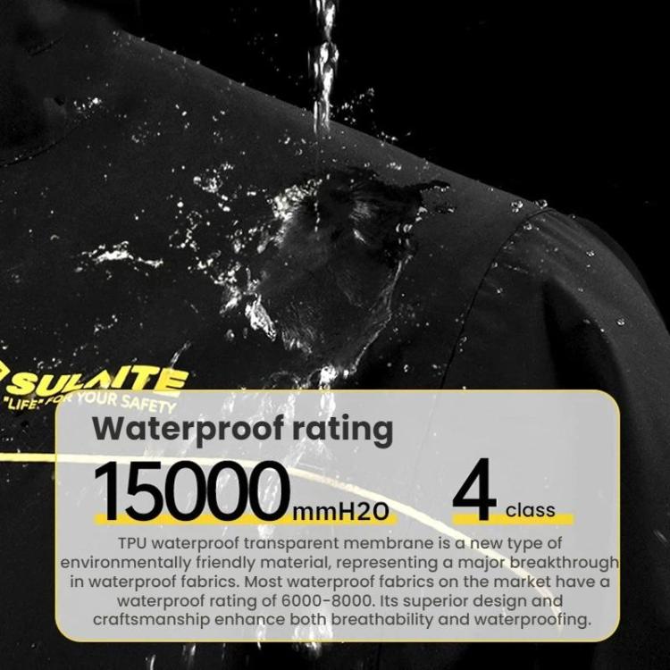 TBD06065765_B6.jpg@8cee8c701955fcdfa587bb9ee06d2b3e