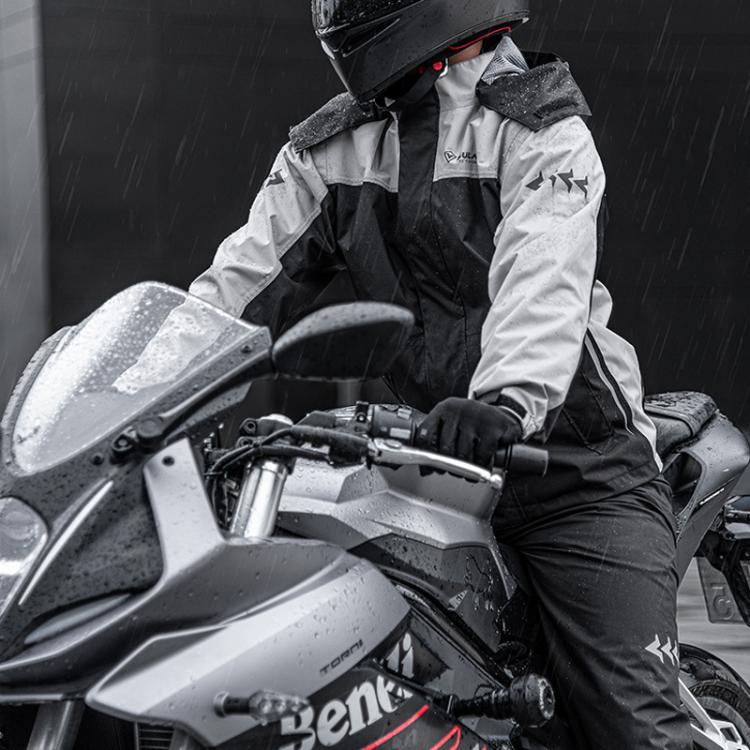 TBD06065765_B9.jpg@96268df941e26ee2d9ffed8bdcb552ed