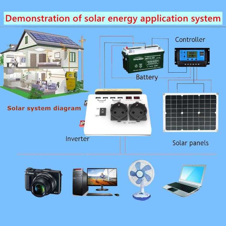 TBD06065772_B3.jpg@f472e398a751303388cbb5ea5e4dfb8a