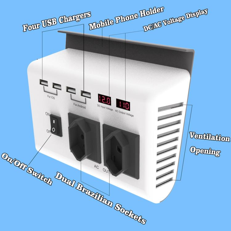 TBD06065772_B6.jpg@f8f5031cdb735900655786bd8bdb4683