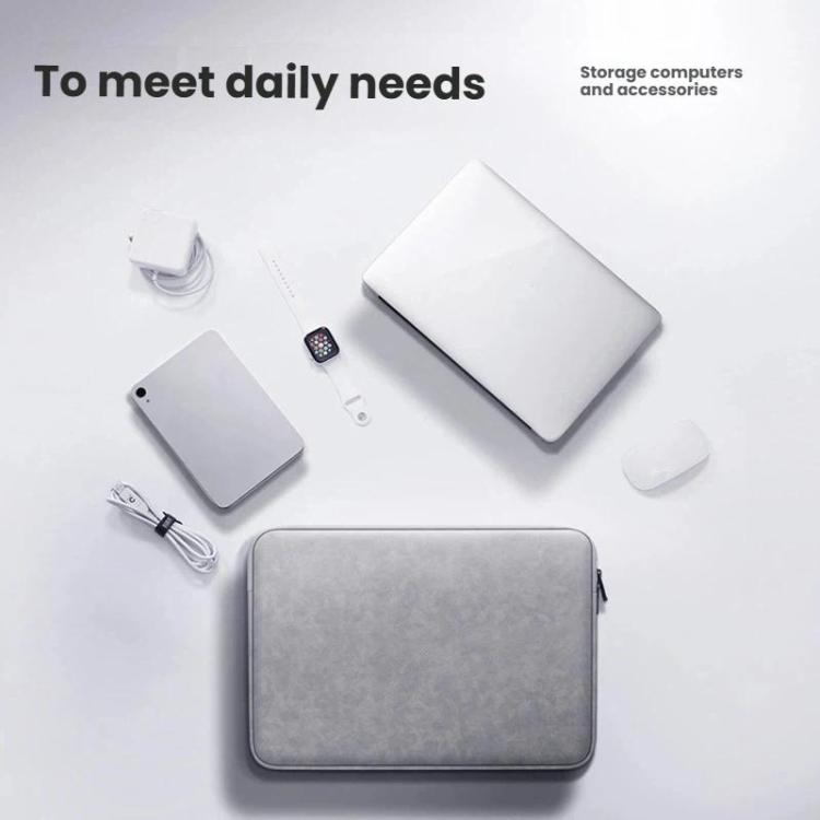 TBD06065790_B2.jpg@e1028f557f0487c05d32aa7d7566a012