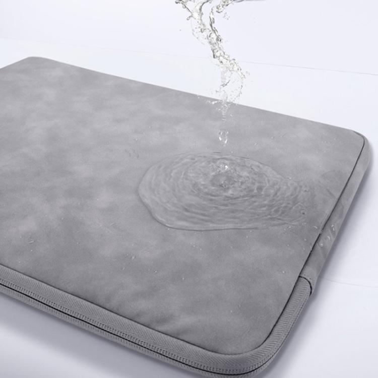 TBD06065790_B5.jpg@609924096002981babc31fc250bbec57