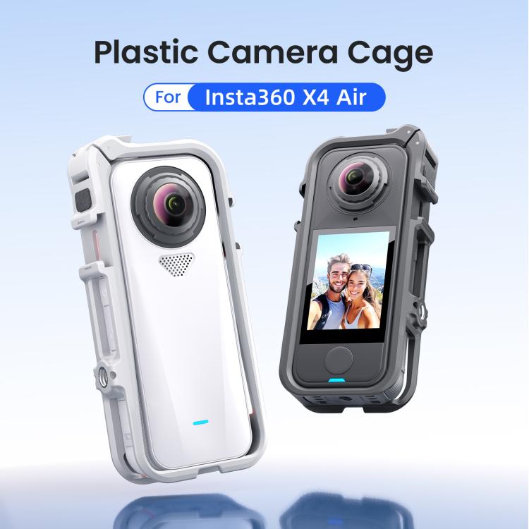 TBD06065792_B1.jpg@e2b5d29b991e1b11e2fb8e292d9368be