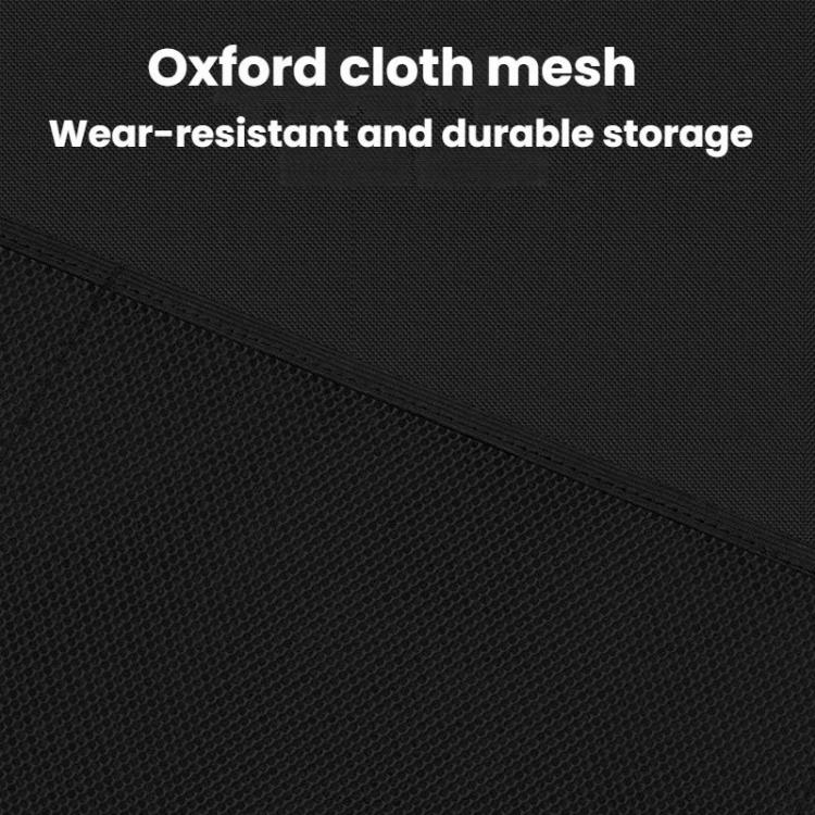 TBD06065803_B3.jpg@31d697714462075f5656e67a4e49abdb