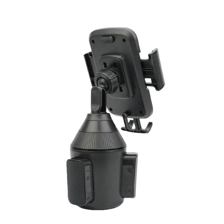 TBD06065816_B1.jpg@996e83ab361c7d64edf2efda51e82df5