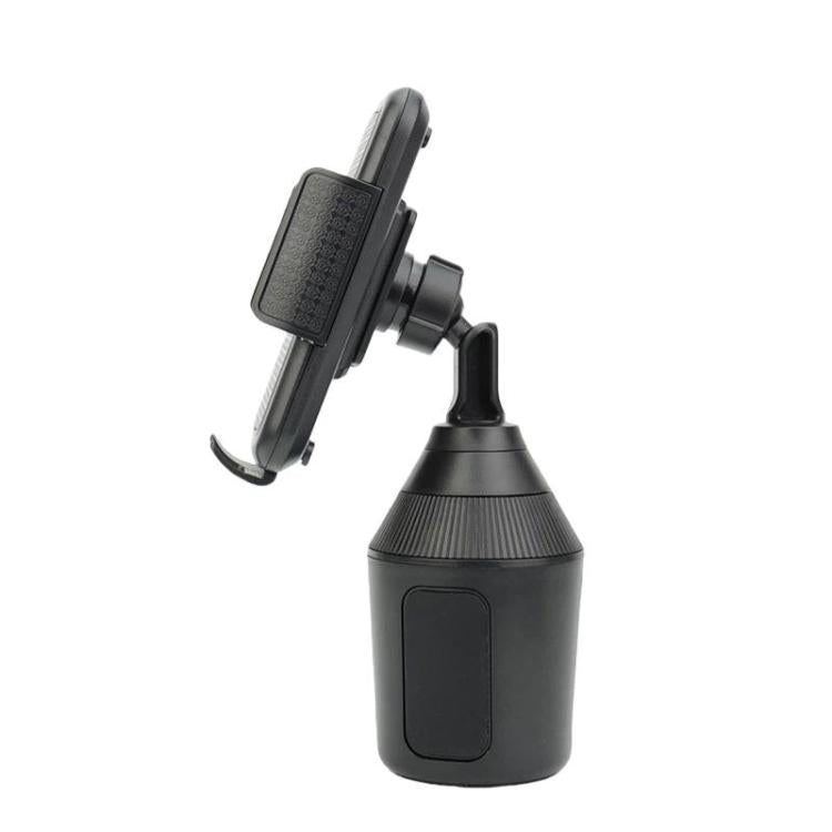 TBD06065816_B2.jpg@cf2cf0eaef9cebee89246507bc74829d