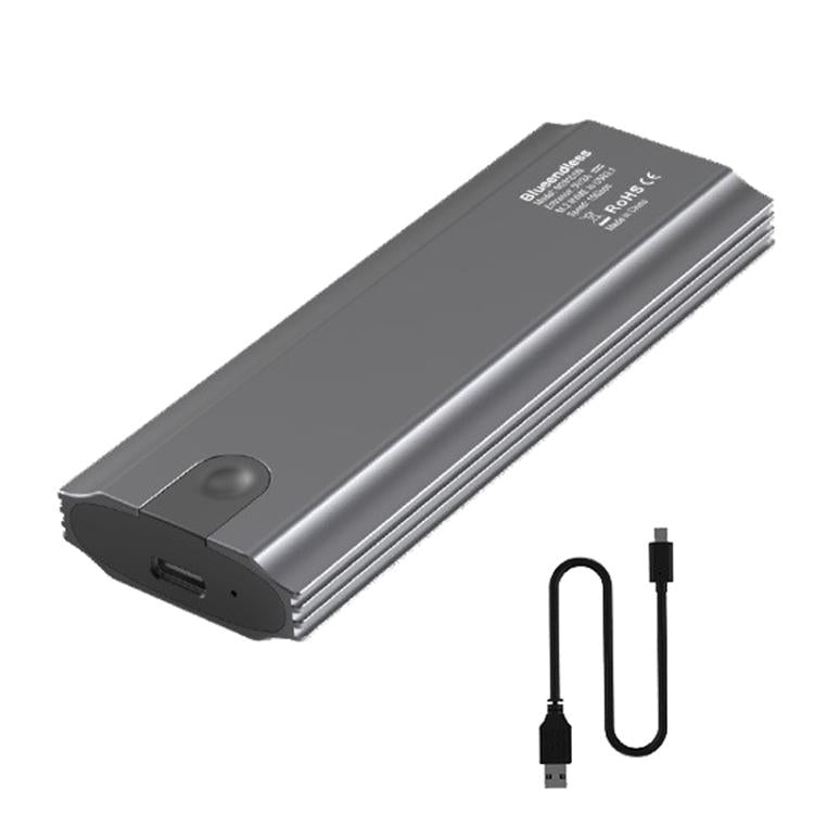 TBD0606587803.jpg@1d8b818bb8aec7f0d81f1556ab27e4d0