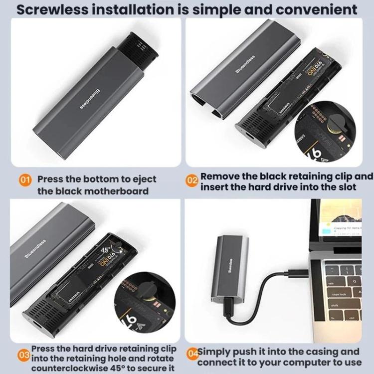 TBD06065878_B10.jpg@1b1c0d19eef88bd4b27744ce35b6aa57