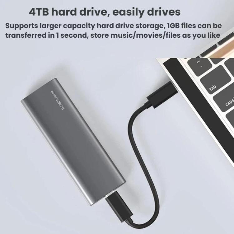 TBD06065878_B2.jpg@a5913ab7e5ef6872618e63c80e244129