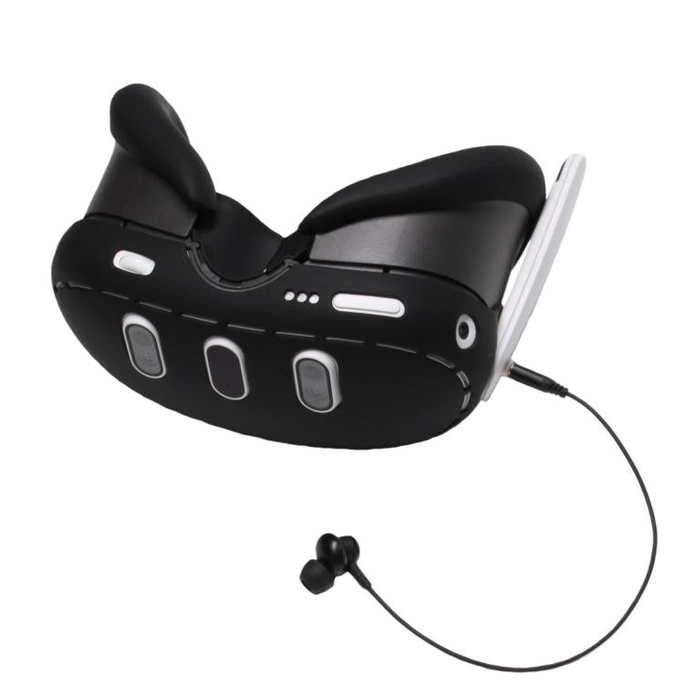 TBD0606588701.jpg@77a25cf54ca76f5439bc898fd0fd707f