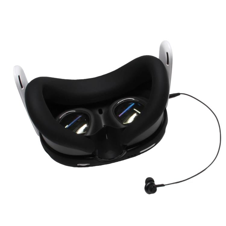 TBD0606588701_1.jpg@57fd69ec70219c6407c76f03d8887fb2