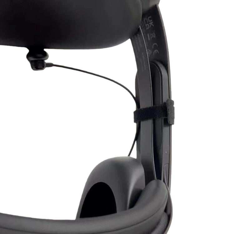 TBD0606588701_2.jpg@1643369432f368655860167fab244cfd