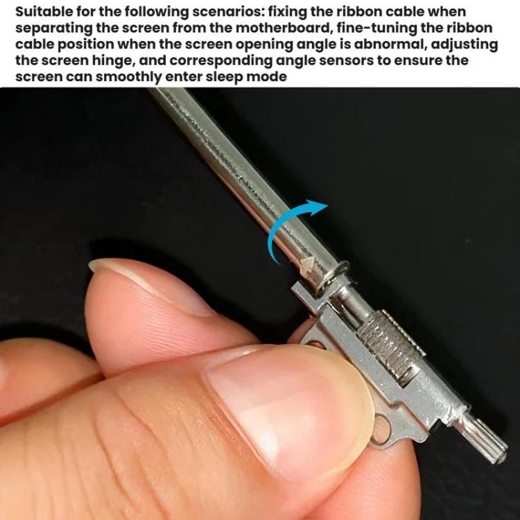 TBD06065900_B2.jpg@fa4488298c91572398442633adf79f65