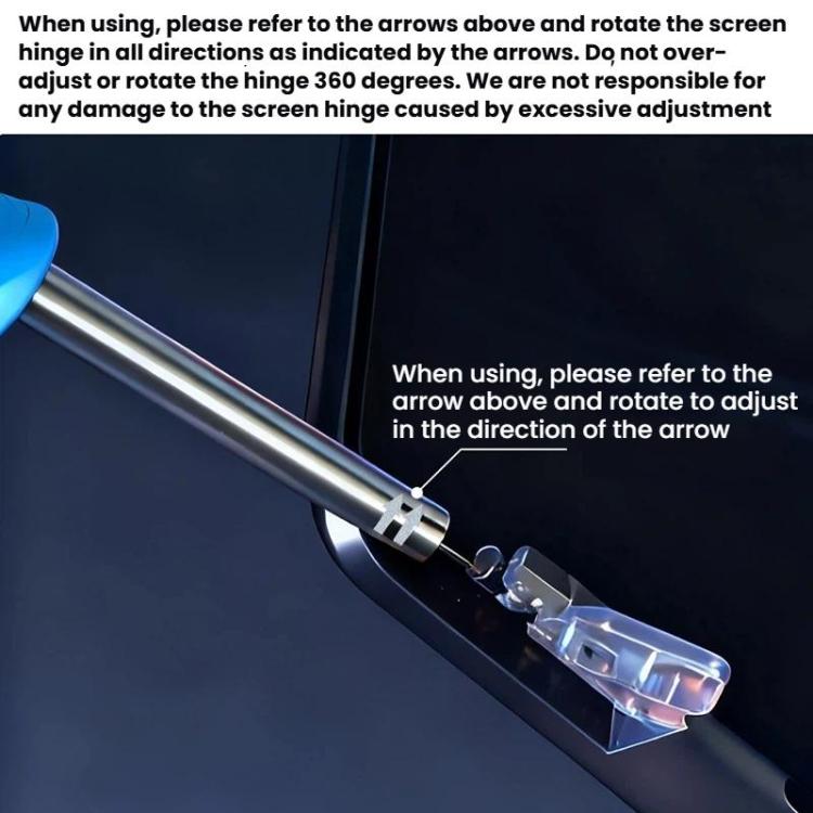 TBD06065900_B3.jpg@ab406ec7b17fd69ad3b9198ac0d09cb5