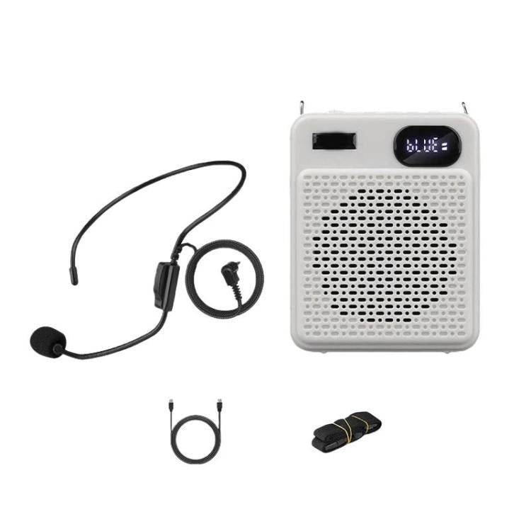 TBD0606599911.jpg@071232e56d259743ab139fc0f93e9fb3