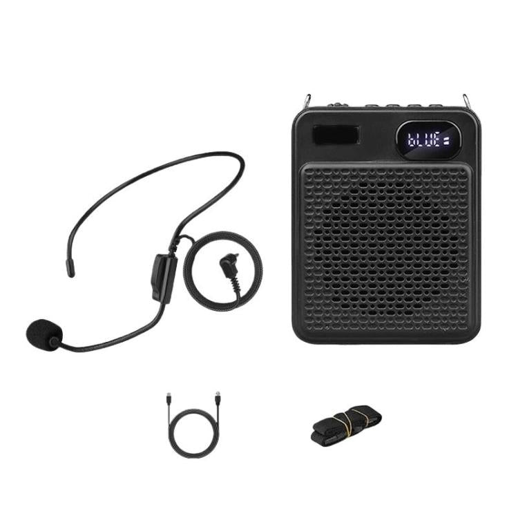 TBD0606599912.jpg@c5fc89e64844fd340c51f02bcdd6e17b