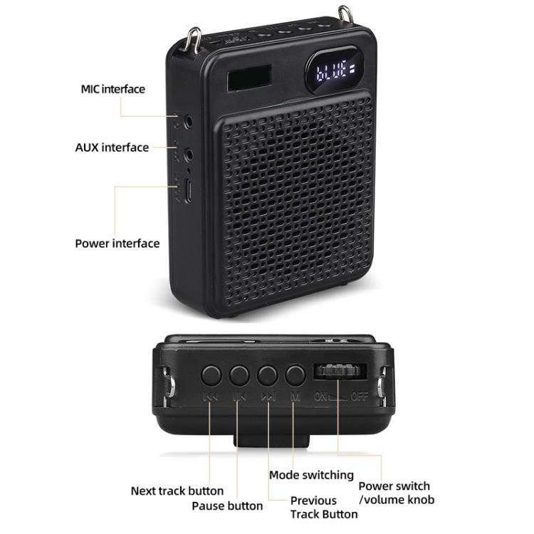 TBD06065999_B11.jpg@50b79eb754e21fae2e591d314c830b0e