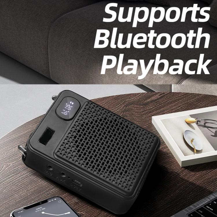 TBD06065999_B2.jpg@6e0a5f33f31ba67686e9fc1d160924ce