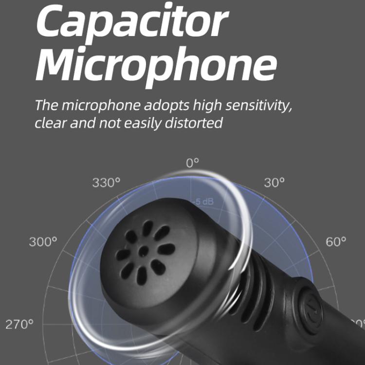 TBD06065999_B3.jpg@210835c62116fe90105947971c2fe8b4