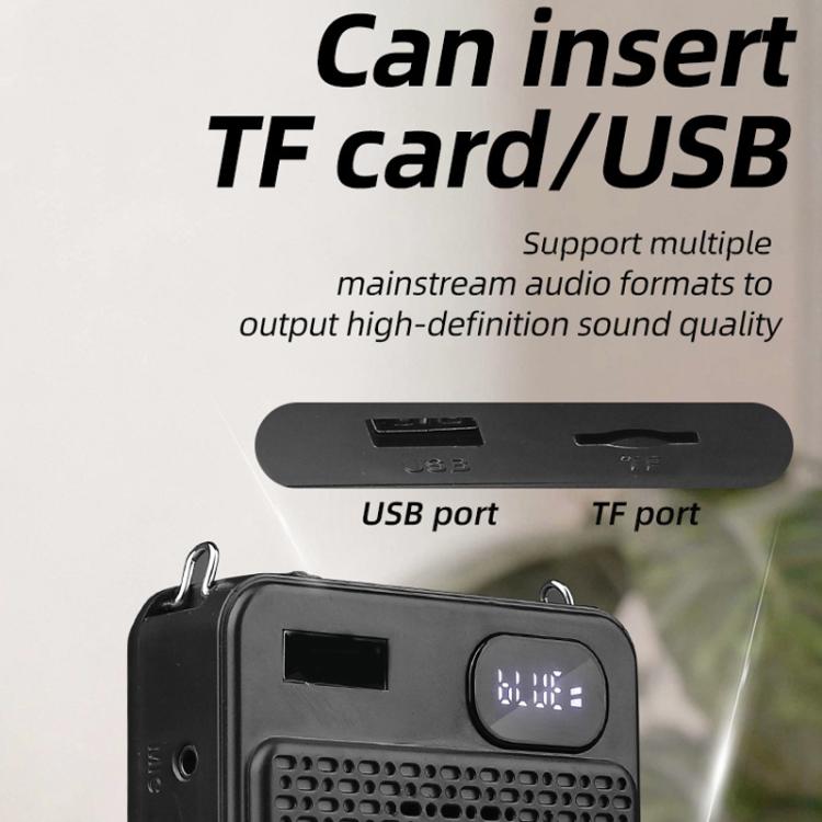 TBD06065999_B4.jpg@c7cbc63b374a712e3dfcabc5445959fc