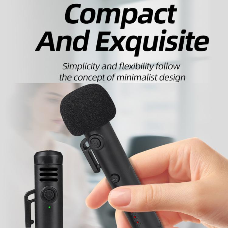 TBD06065999_B5.jpg@a64dd7b8d453eaed90ad38e7c9d02ee0