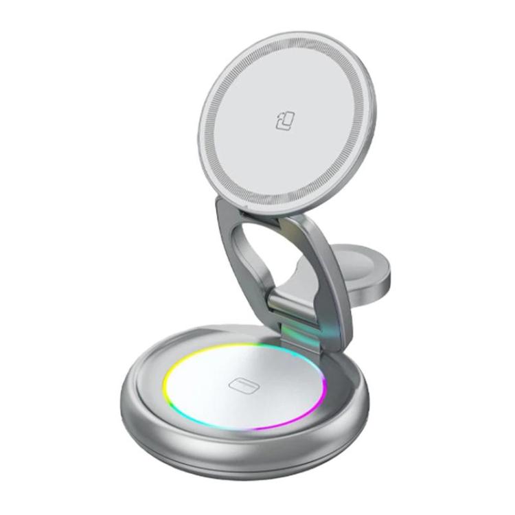 TBD0606613601B.jpg@7b575ecfcacae0e712854d0f73ae455c